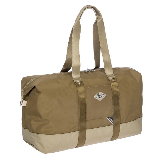 Bric's Bric's x Replay Weekender Reisetasche 55 cm