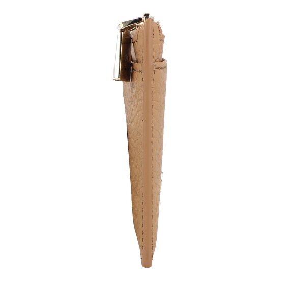 AIGNER Ivy Kreditkartenetui Leder 13,5 cm
