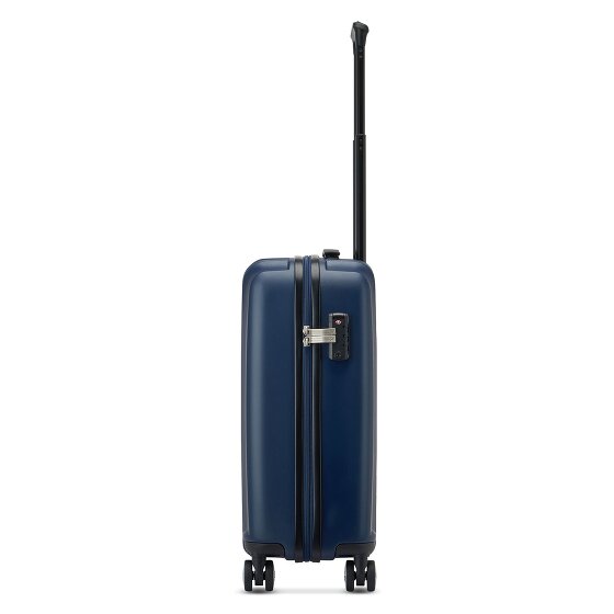 Roncato Element 2.0 4 Rollen Kabinentrolley 55 cm