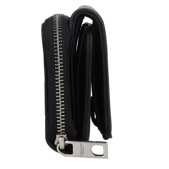 Liebeskind Pablita Geldbörse RFID Schutz Leder 11 cm