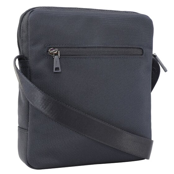 Joop! Jeans Modica Milo Umhängetasche 24 cm