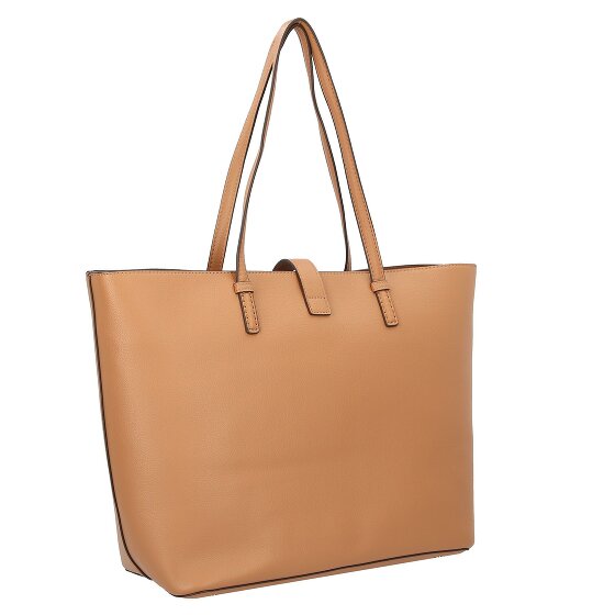 U.S. Polo Assn. Winterberry Shopper Tasche 34 cm