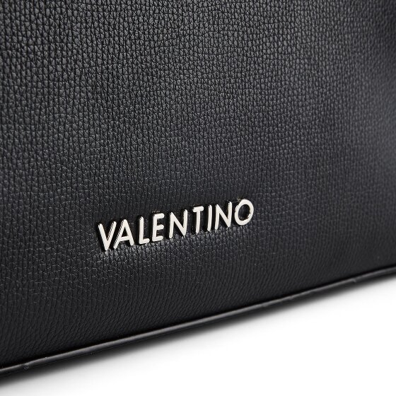 Valentino Sarah Mir Shopper Tasche 38 cm