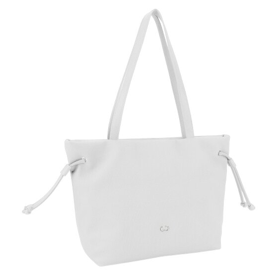 Gerry Weber Be Different 1.0 Shopper Tasche 40 cm