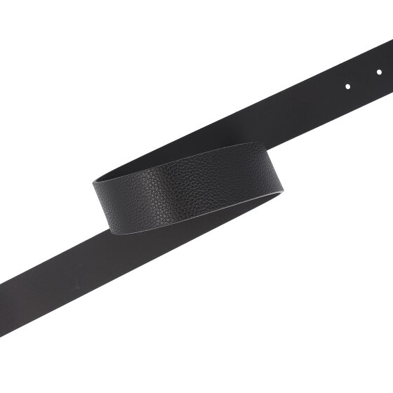 Calvin Klein Jeans Classic Gürtel Leder