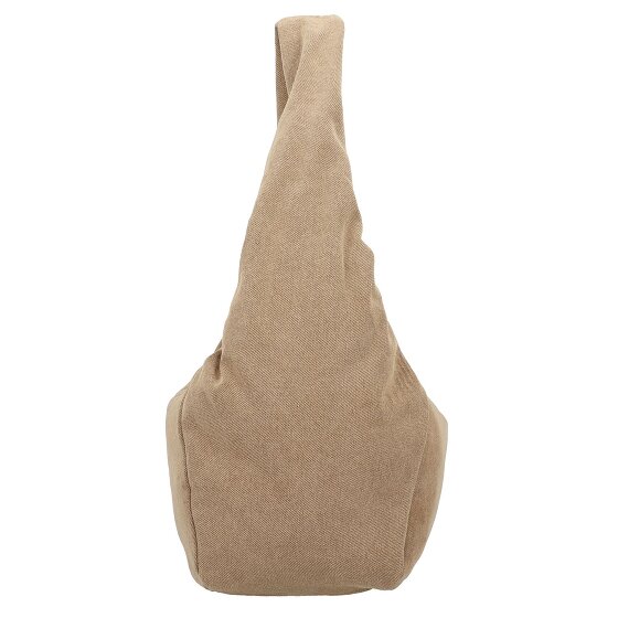 Liebeskind Farrah Schultertasche 45 cm