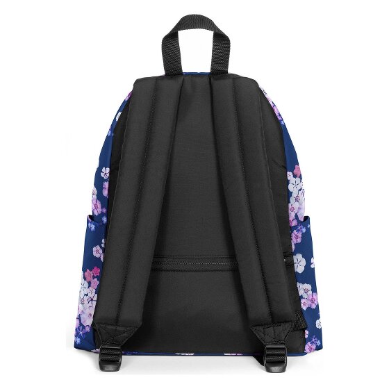 Eastpak Day Pak'R Daypack 40 cm Laptopfach