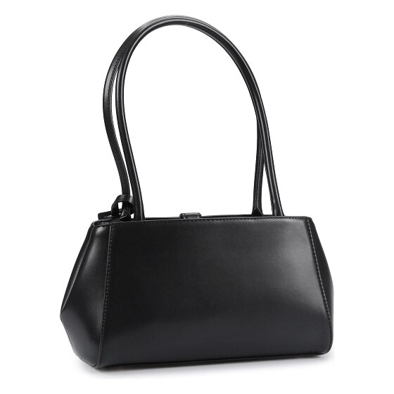 Guess Carrie Schultertasche 27 cm