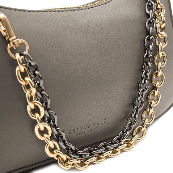 Seidenfelt Lainio Mini Bag Handtasche 15 cm