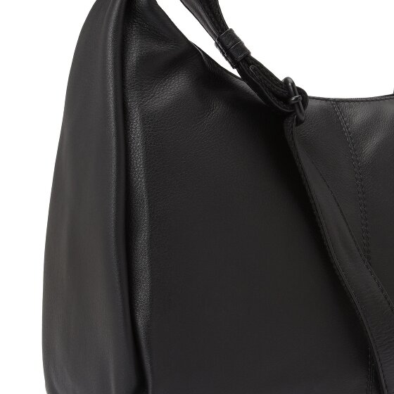Voi 4Season Umhängetasche Leder 32 cm