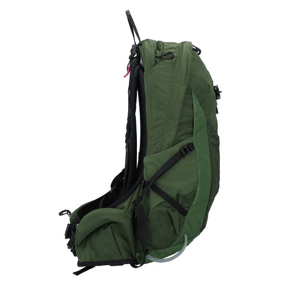 Osprey Talon 11 S-M Rucksack 43 cm