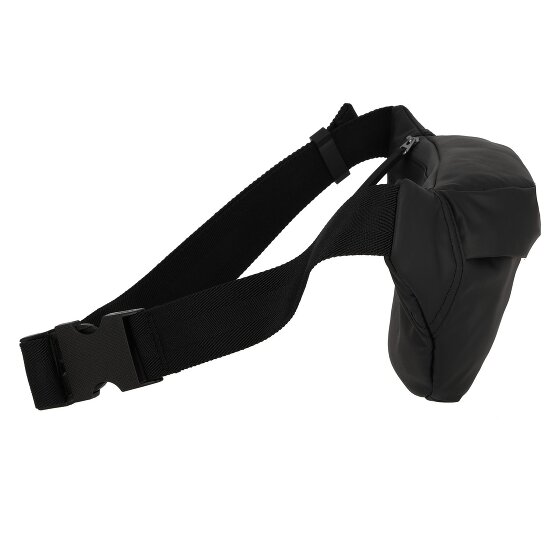 Boss Stormy Gürteltasche 38 cm