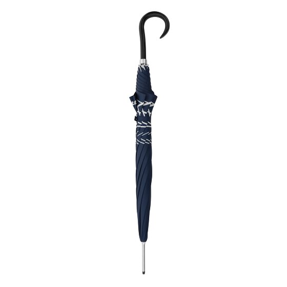 Doppler Manufaktur Elegance Stockschirm 91 cm