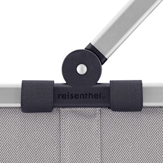 reisenthel Carrybag Einkaufstasche 48 cm