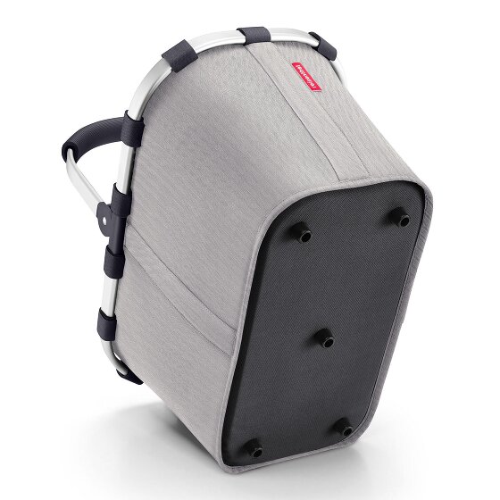 reisenthel Carrybag Einkaufstasche 48 cm