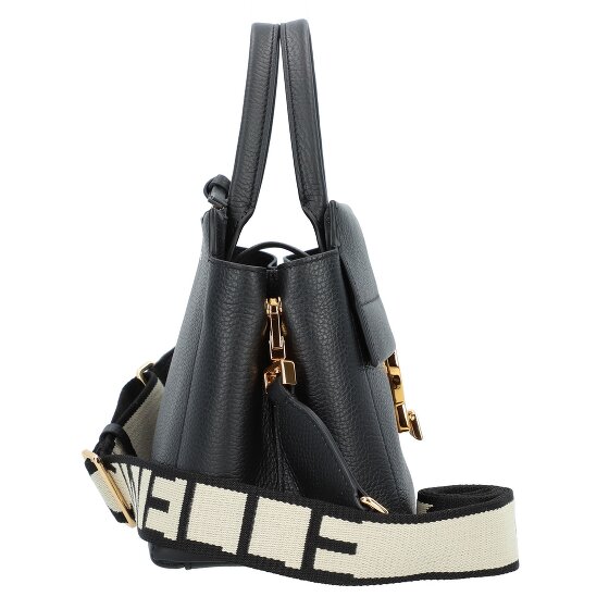 Coccinelle Arlettis Handtasche Leder 26 cm