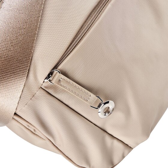 Samsonite Move 5.0 Umhängetasche 31 cm