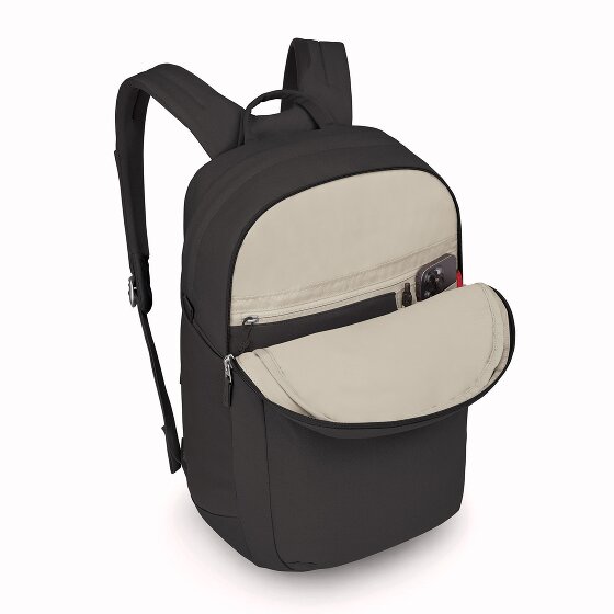 Osprey Arcane Daypack XL 50 cm Laptopfach