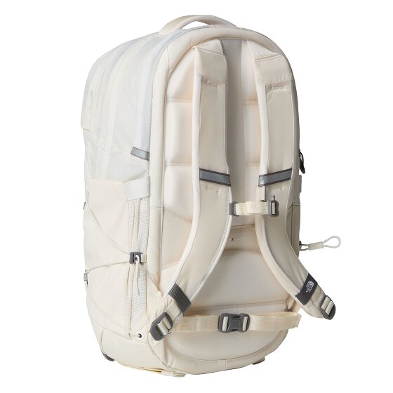 The North Face W Borealis Rucksack 47 cm Laptopfach
