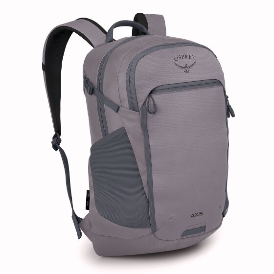 Osprey Axis 24 Daypack 48 cm Laptopfach