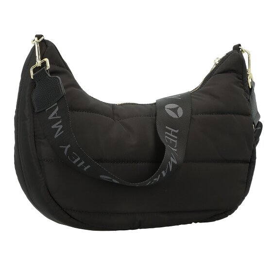 Hey Marly Lifetime Buddy Umhängetasche M 37 cm