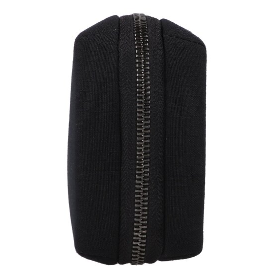 Bellroy Tech Kit Elektroniktasche 18 cm