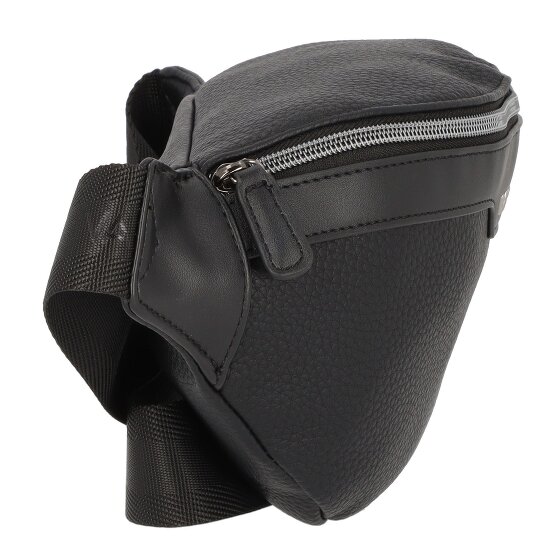 Valentino Efeo Gürteltasche 26 cm