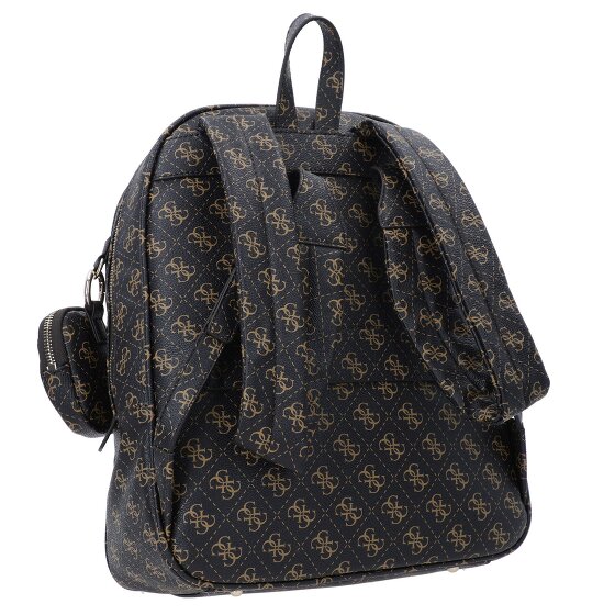 Guess Power Play II Daypack 36 cm Laptopfach