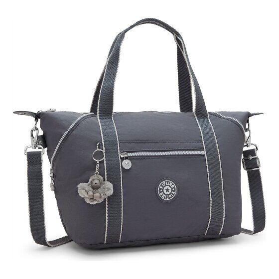 Kipling Basic Art Schultertasche 44 cm