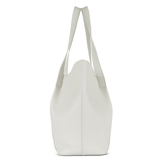 bugatti Elsa Schultertasche Leder 38 cm
