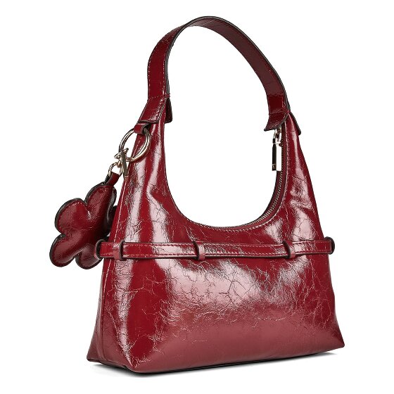Guess Taylor Schultertasche 24 cm