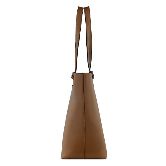 bugatti Zita Shopper Tasche 47 cm