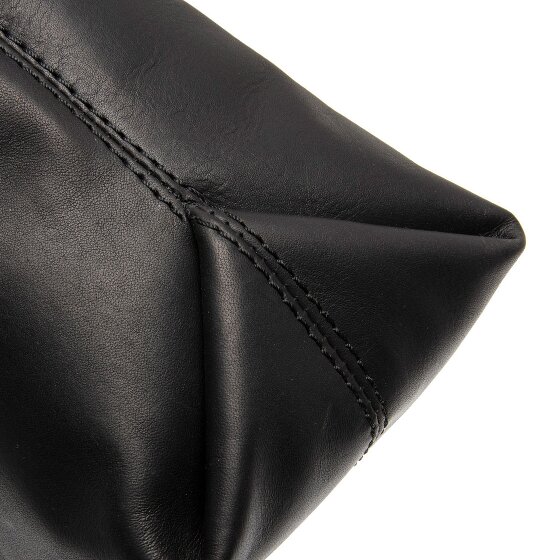 The Chesterfield Brand Christie Schultertasche Leder 23 cm