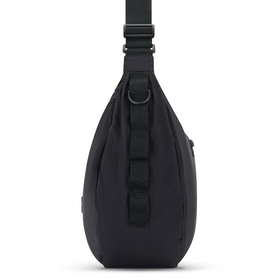 Johnny Urban Kaia Umhängetasche 51 cm