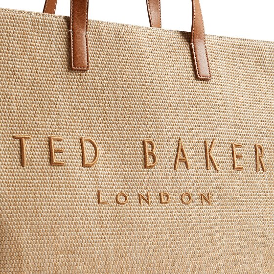 Ted Baker Pallmer Shopper Tasche 45 cm