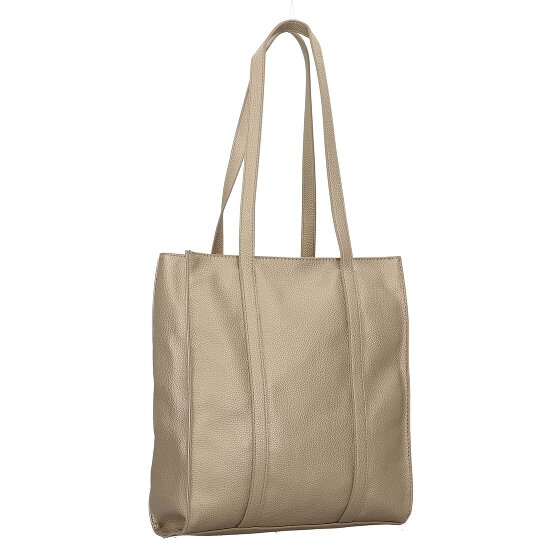 Gabor Elfie Shopper Tasche 30 cm