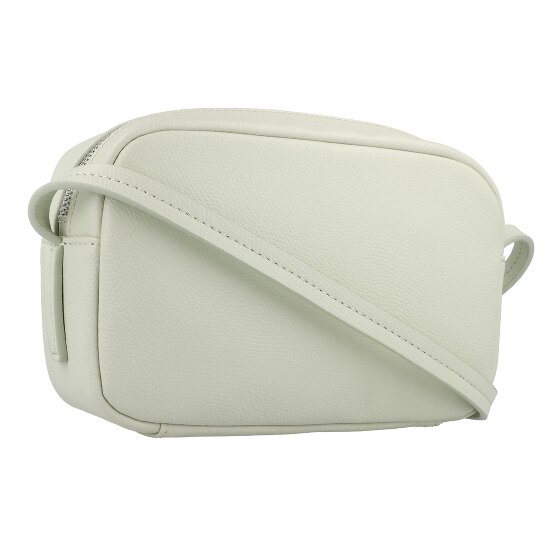 Hugo Chris Umhängetasche 20 cm