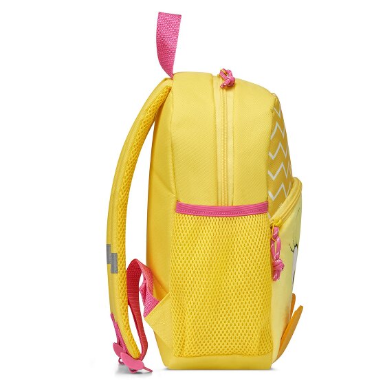 Roncato Looney Tunes Kids Kinderrucksack 32 cm