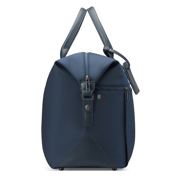 Roncato City 3.0 Weekender Reisetasche 45 cm