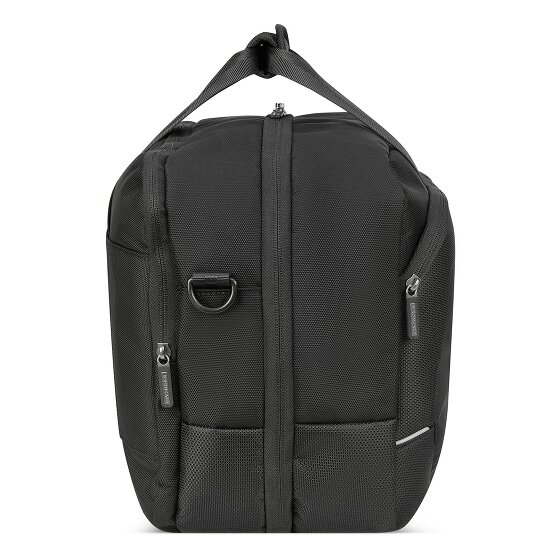 Roncato Gateway Flugumhänger 30 cm