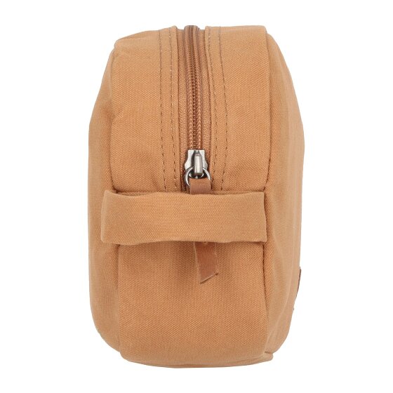 Fjällräven Gear Bag Kulturtasche 20 cm