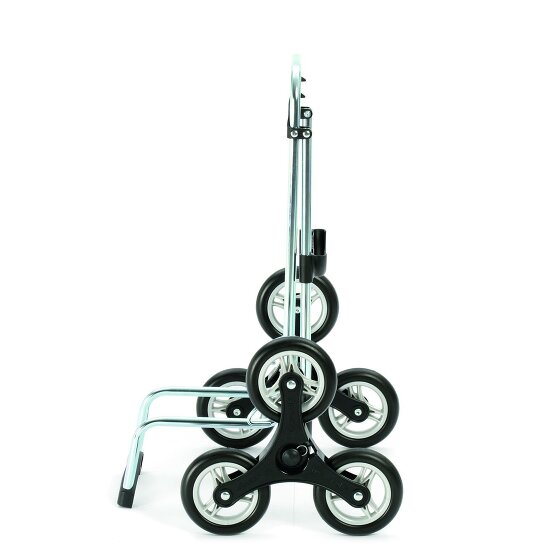 Andersen Shopper Scala Shopper Treppensteiger Hera Einkaufstrolley 56 cm