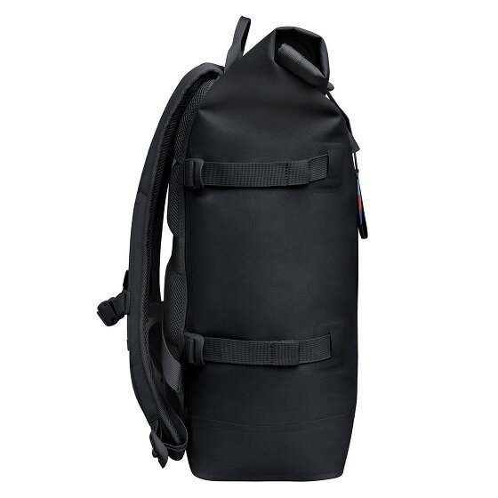 GOT BAG 0 0 Daypack 43 cm Laptopfach