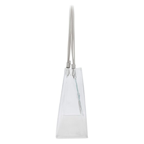 L.Credi Reja Shopper Tasche 37 cm