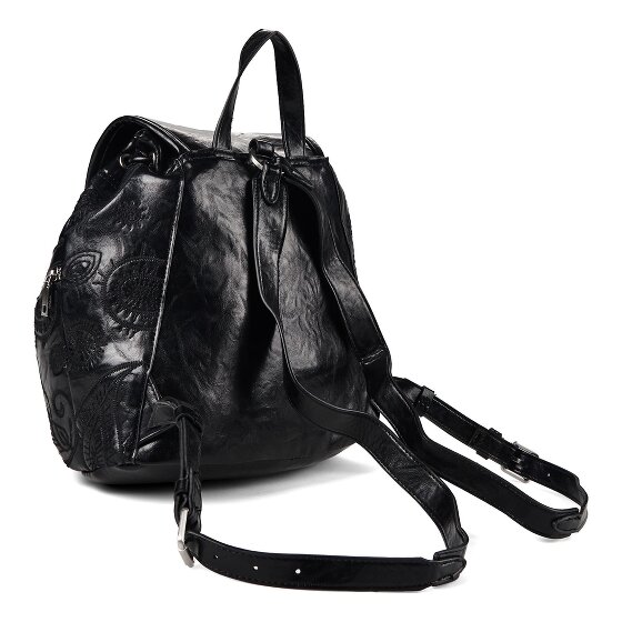 Desigual Siroco City Rucksack 29 cm