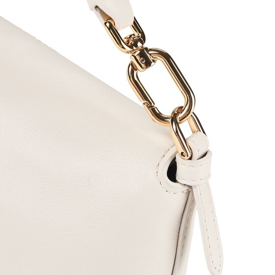 Furla Sfera Soft Handtasche Leder 24 cm