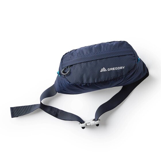 Gregory Nano 3.5 Gürteltasche 33 cm