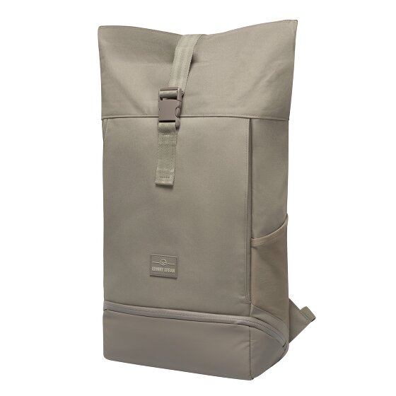 Johnny Urban Eco Series Allen Medium Daypack 40.5 cm Laptopfach Johnny Urban Eco Series Allen Medium Daypack 40.5 cm Laptopfach