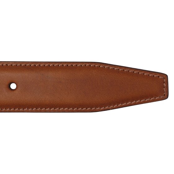 The Chesterfield Brand Elliot Gürtel Leder