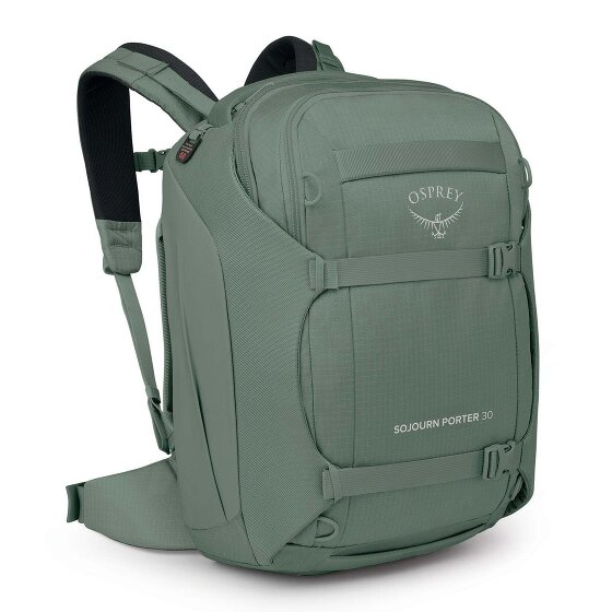 Osprey Sojourn 30 Business-Rucksack 44 cm